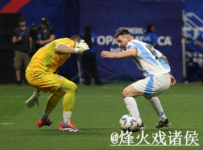 全面解读：世界杯预测与官方安全指引