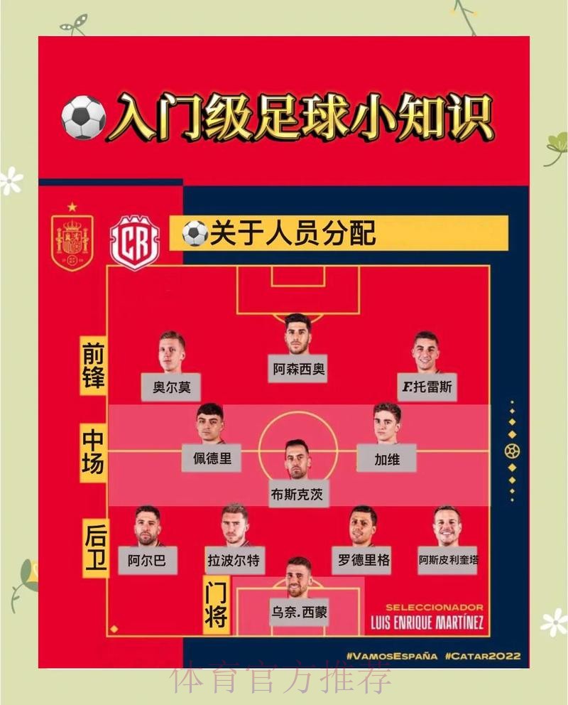 全面解析世界杯投注技巧全站攻略