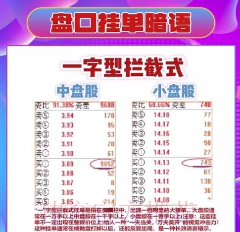 世界杯盘口注册最佳策略指南 世界杯盘口注册最佳策略指南