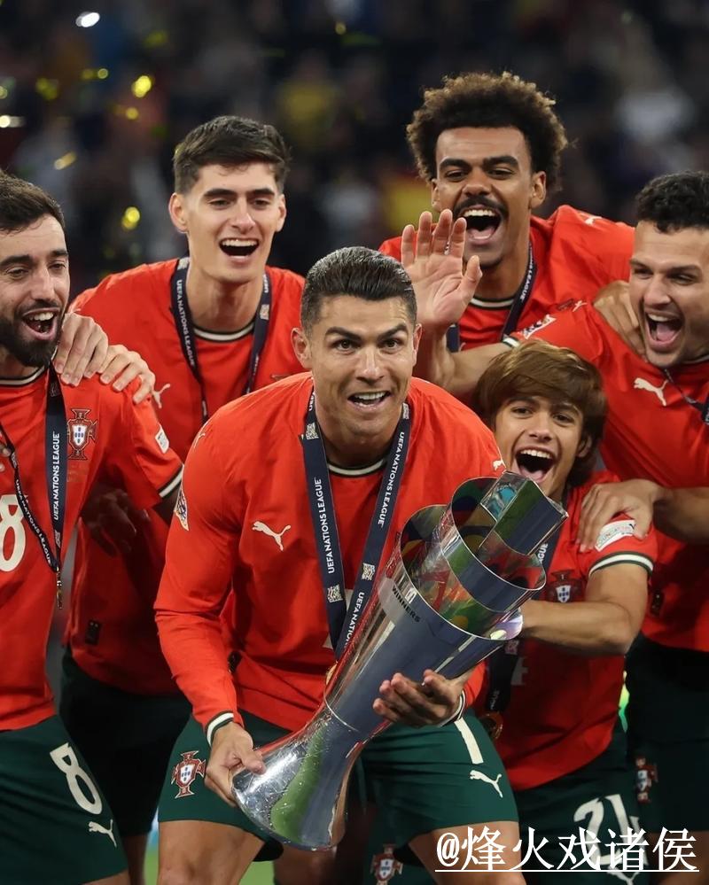 2026世界杯冠军预测热度排行榜 2026世界杯冠军预测热度排行榜