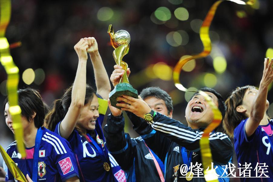 2026世界杯冠军预测热度排行榜 2026世界杯冠军预测热度排行榜