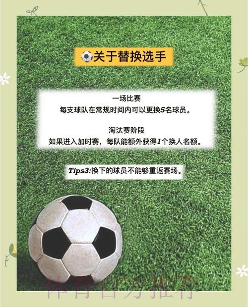 世界杯滚球策略与技巧全解读指南 世界杯滚球策略与技巧全解读指南