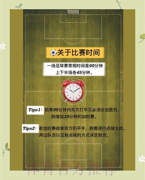 如何制定世界杯球队比赛策略以提升胜率 如何制定世界杯球队比赛策略以提升胜率