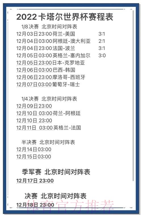 官方入口世界杯预测平台解析 官方入口世界杯预测平台解析