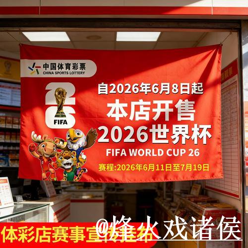 如何选择世界杯外围应用及全站平台的最佳方案? 如何选择世界杯外围应用及全站平台的最佳方案?