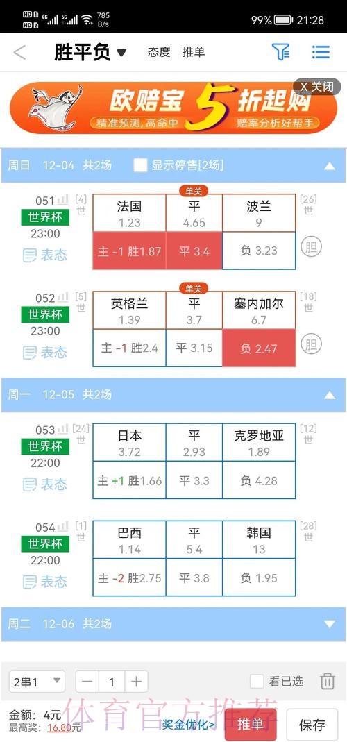 全面解析世界杯盘口官网全站信息 全面解析世界杯盘口官网全站信息