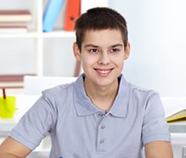 如何找到2026世界杯官方投注网页版入口